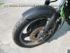 Kawasaki_ZX550A_GPz550UT_Unitrak_schwarz_Ratbike_ZX_GPZ_KZ_Z_400_500_550_ZX550_GPZ550_J_A_A2___18.jpg
