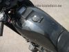 Kawasaki_ZX550A_GPz550UT_Unitrak_schwarz_Ratbike_ZX_GPZ_KZ_Z_400_500_550_ZX550_GPZ550_J_A_A2___24.jpg