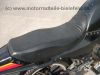 Kawasaki_ZX550A_GPz550UT_Unitrak_schwarz_Ratbike_ZX_GPZ_KZ_Z_400_500_550_ZX550_GPZ550_J_A_A2___45.jpg