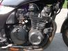 Kawasaki_ZX550A_GPz550UT_Unitrak_schwarz_Ratbike_ZX_GPZ_KZ_Z_400_500_550_ZX550_GPZ550_J_A_A2___50.jpg