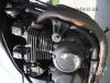Kawasaki_ZX550A_GPz550UT_Unitrak_schwarz_Ratbike_ZX_GPZ_KZ_Z_400_500_550_ZX550_GPZ550_J_A_A2___51.jpg