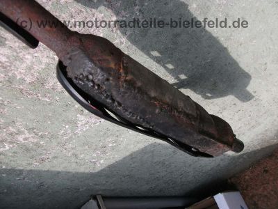 DSCF3988.jpg