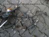 DSCF3943.jpg