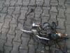 DSCF3944.jpg