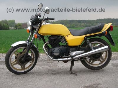 Honda_CB400N_gelb_CB_CM_250_400_450_CB250_CB400_CB450_T_C_N_S_250N_400N_1.jpg