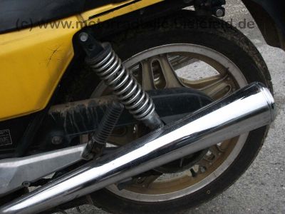 Honda_CB400N_gelb_CB_CM_250_400_450_CB250_CB400_CB450_T_C_N_S_250N_400N_10.jpg