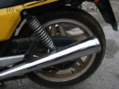 Honda_CB400N_gelb_CB_CM_250_400_450_CB250_CB400_CB450_T_C_N_S_250N_400N_15.jpg