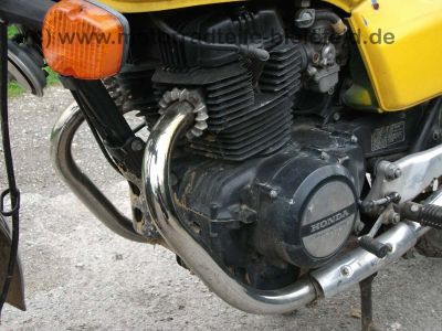 Honda_CB400N_gelb_CB_CM_250_400_450_CB250_CB400_CB450_T_C_N_S_250N_400N_17.jpg