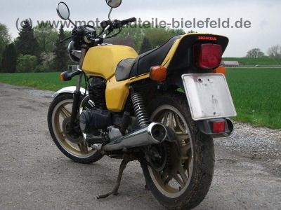 Honda_CB400N_gelb_CB_CM_250_400_450_CB250_CB400_CB450_T_C_N_S_250N_400N_2.jpg