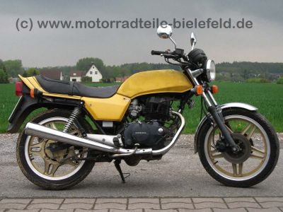Honda_CB400N_gelb_CB_CM_250_400_450_CB250_CB400_CB450_T_C_N_S_250N_400N_30.jpg