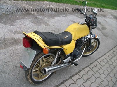 Honda_CB400N_gelb_CB_CM_250_400_450_CB250_CB400_CB450_T_C_N_S_250N_400N_33.jpg