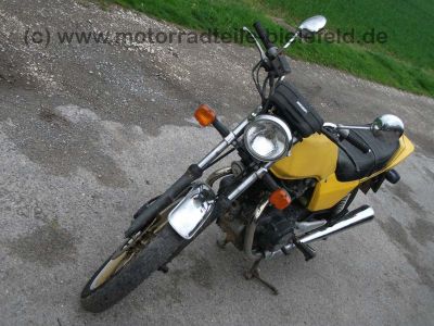 Honda_CB400N_gelb_CB_CM_250_400_450_CB250_CB400_CB450_T_C_N_S_250N_400N_4.jpg