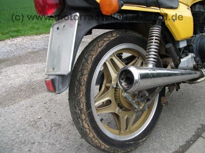 Honda_CB400N_gelb_CB_CM_250_400_450_CB250_CB400_CB450_T_C_N_S_250N_400N_47.jpg