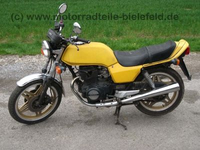 Honda_CB400N_gelb_CB_CM_250_400_450_CB250_CB400_CB450_T_C_N_S_250N_400N_5.jpg