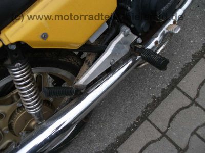 Honda_CB400N_gelb_CB_CM_250_400_450_CB250_CB400_CB450_T_C_N_S_250N_400N_50.jpg