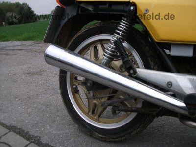 Honda_CB400N_gelb_CB_CM_250_400_450_CB250_CB400_CB450_T_C_N_S_250N_400N_52.jpg