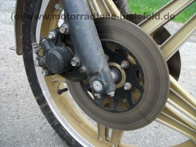 Honda_CB400N_gelb_CB_CM_250_400_450_CB250_CB400_CB450_T_C_N_S_250N_400N_56.jpg