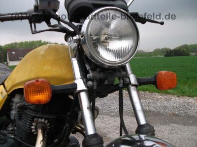 Honda_CB400N_gelb_CB_CM_250_400_450_CB250_CB400_CB450_T_C_N_S_250N_400N_57.jpg