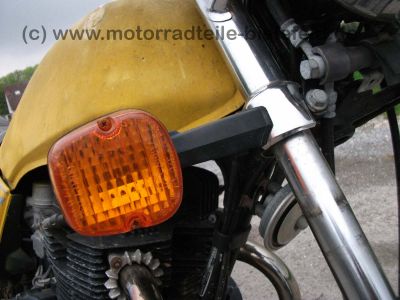 Honda_CB400N_gelb_CB_CM_250_400_450_CB250_CB400_CB450_T_C_N_S_250N_400N_58.jpg