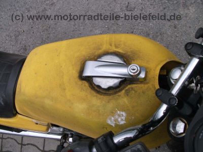 Honda_CB400N_gelb_CB_CM_250_400_450_CB250_CB400_CB450_T_C_N_S_250N_400N_60.jpg