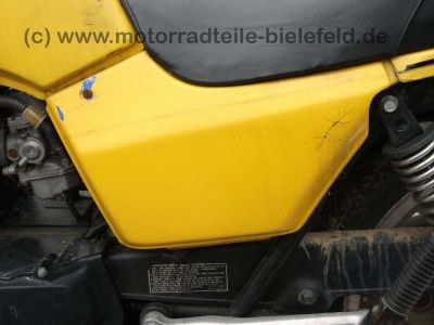 Honda_CB400N_gelb_CB_CM_250_400_450_CB250_CB400_CB450_T_C_N_S_250N_400N_9.jpg