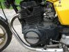 Honda_CB400N_gelb_CB_CM_250_400_450_CB250_CB400_CB450_T_C_N_S_250N_400N_12.jpg