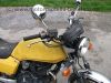 Honda_CB400N_gelb_CB_CM_250_400_450_CB250_CB400_CB450_T_C_N_S_250N_400N_37.jpg