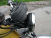 Honda_CB400N_gelb_CB_CM_250_400_450_CB250_CB400_CB450_T_C_N_S_250N_400N_38.jpg