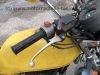 Honda_CB400N_gelb_CB_CM_250_400_450_CB250_CB400_CB450_T_C_N_S_250N_400N_40.jpg