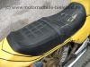 Honda_CB400N_gelb_CB_CM_250_400_450_CB250_CB400_CB450_T_C_N_S_250N_400N_49.jpg