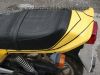Honda_CB400N_gelb_CB_CM_250_400_450_CB250_CB400_CB450_T_C_N_S_250N_400N_8.jpg
