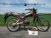 Yamaha_DT50MX_Typ_13N_DT50_M_MX_DT_50M_50MX_33.jpg