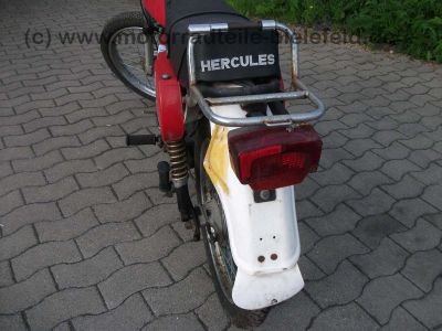 Hercules_Supra4_Supra_4_Enduro_Typ_542_mit_Sachs_506_4_AKF_9.jpg