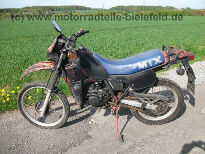 Honda_MTX125R_JD05_MTX_80_125_200_MTX80_MTX125_MTX200_R_MTX_80R_125R_200R_10.jpg