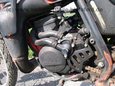 Honda_MTX125R_JD05_MTX_80_125_200_MTX80_MTX125_MTX200_R_MTX_80R_125R_200R_24.jpg