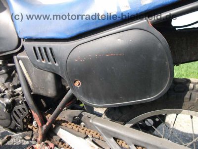 Honda_MTX125R_JD05_MTX_80_125_200_MTX80_MTX125_MTX200_R_MTX_80R_125R_200R_29.jpg
