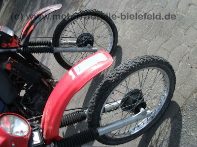 Honda_MTX125R_JD05_MTX_80_125_200_MTX80_MTX125_MTX200_R_MTX_80R_125R_200R_3.jpg