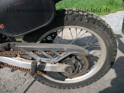Honda_MTX125R_JD05_MTX_80_125_200_MTX80_MTX125_MTX200_R_MTX_80R_125R_200R_31.jpg