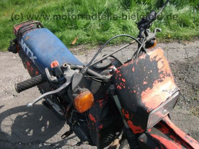 Honda_MTX125R_JD05_MTX_80_125_200_MTX80_MTX125_MTX200_R_MTX_80R_125R_200R_38.jpg
