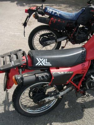 Honda_MTX125R_JD05_MTX_80_125_200_MTX80_MTX125_MTX200_R_MTX_80R_125R_200R_4.jpg