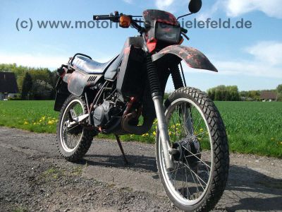 Honda_MTX125R_JD05_MTX_80_125_200_MTX80_MTX125_MTX200_R_MTX_80R_125R_200R_45.jpg