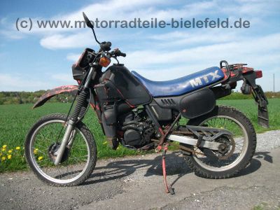 Honda_MTX125R_JD05_MTX_80_125_200_MTX80_MTX125_MTX200_R_MTX_80R_125R_200R_6.jpg