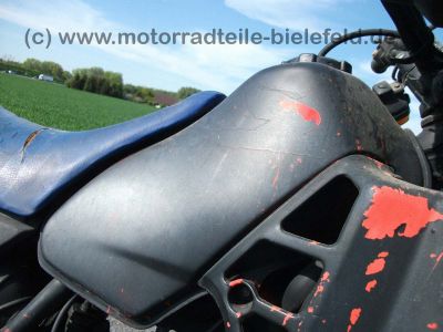 Honda_MTX125R_JD05_MTX_80_125_200_MTX80_MTX125_MTX200_R_MTX_80R_125R_200R_62.jpg