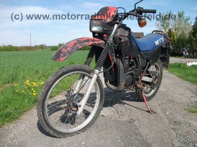 Honda_MTX125R_JD05_MTX_80_125_200_MTX80_MTX125_MTX200_R_MTX_80R_125R_200R_7.jpg
