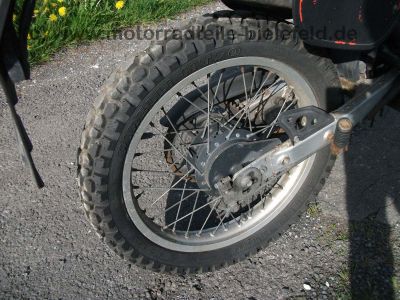 Honda_MTX125R_JD05_MTX_80_125_200_MTX80_MTX125_MTX200_R_MTX_80R_125R_200R_72.jpg