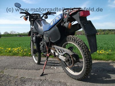 Honda_MTX125R_JD05_MTX_80_125_200_MTX80_MTX125_MTX200_R_MTX_80R_125R_200R_8.jpg