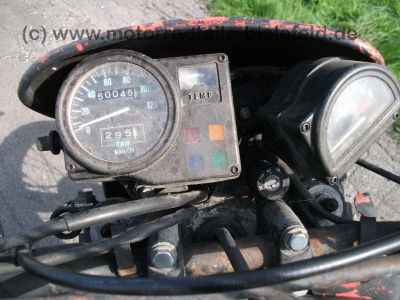 Honda_MTX125R_JD05_MTX_80_125_200_MTX80_MTX125_MTX200_R_MTX_80R_125R_200R_86.jpg