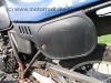 Honda_MTX125R_JD05_MTX_80_125_200_MTX80_MTX125_MTX200_R_MTX_80R_125R_200R_29.jpg