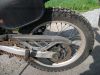 Honda_MTX125R_JD05_MTX_80_125_200_MTX80_MTX125_MTX200_R_MTX_80R_125R_200R_31.jpg