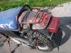 Honda_MTX125R_JD05_MTX_80_125_200_MTX80_MTX125_MTX200_R_MTX_80R_125R_200R_32.jpg